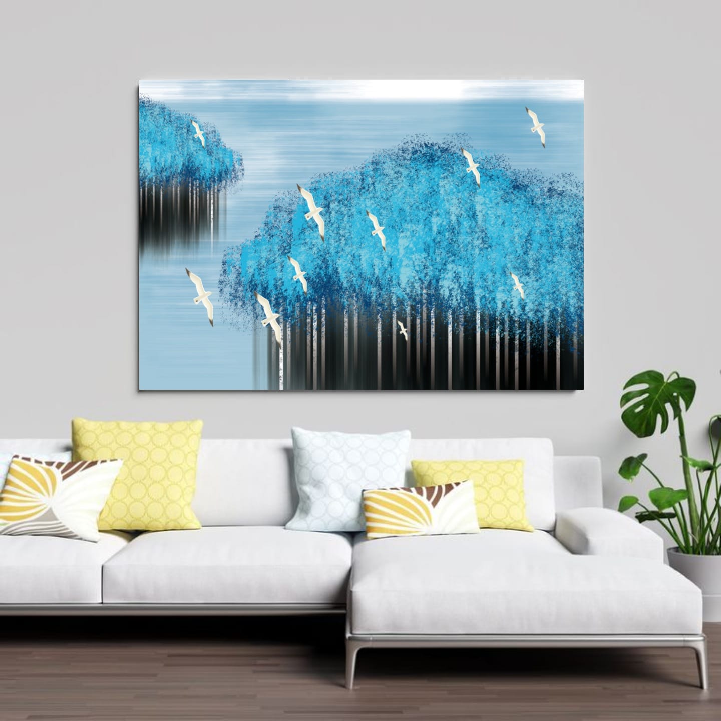 1753738868_WhatsApp Image 2025-07-27 at 7.44.01 PM.jpeg